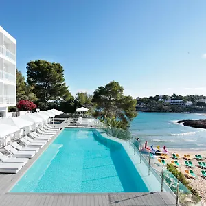 Grupotel Ibiza - Adults Only 4*, Пуртинач Испания