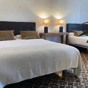 Hostal Barri Gotic, Barcelona