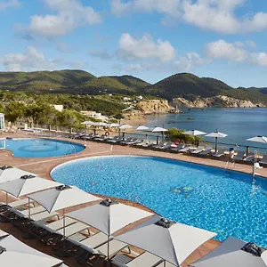 Invisa Club Cala 4*, Es Figueral Испания